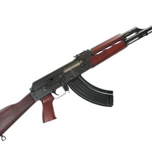 Zastava ZPAPM70 Serbian Red Furniture 7.62x39mm Rifle