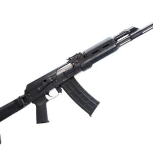 Zastava PAP M90 5.56mm 18.25" Rifle
